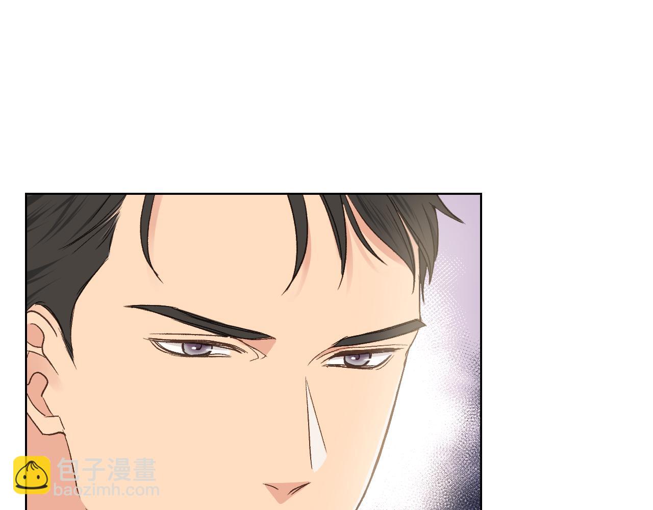 第28话 请你跳只舞46