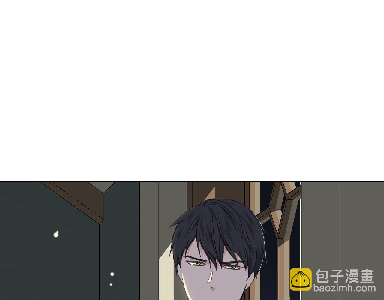 第28话 请你跳只舞52