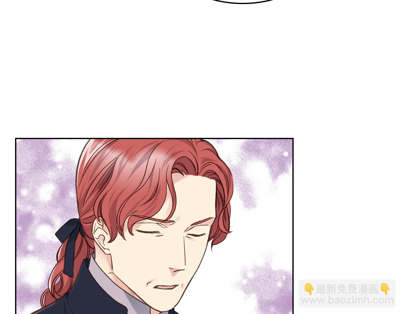 第29话 圣主到访111