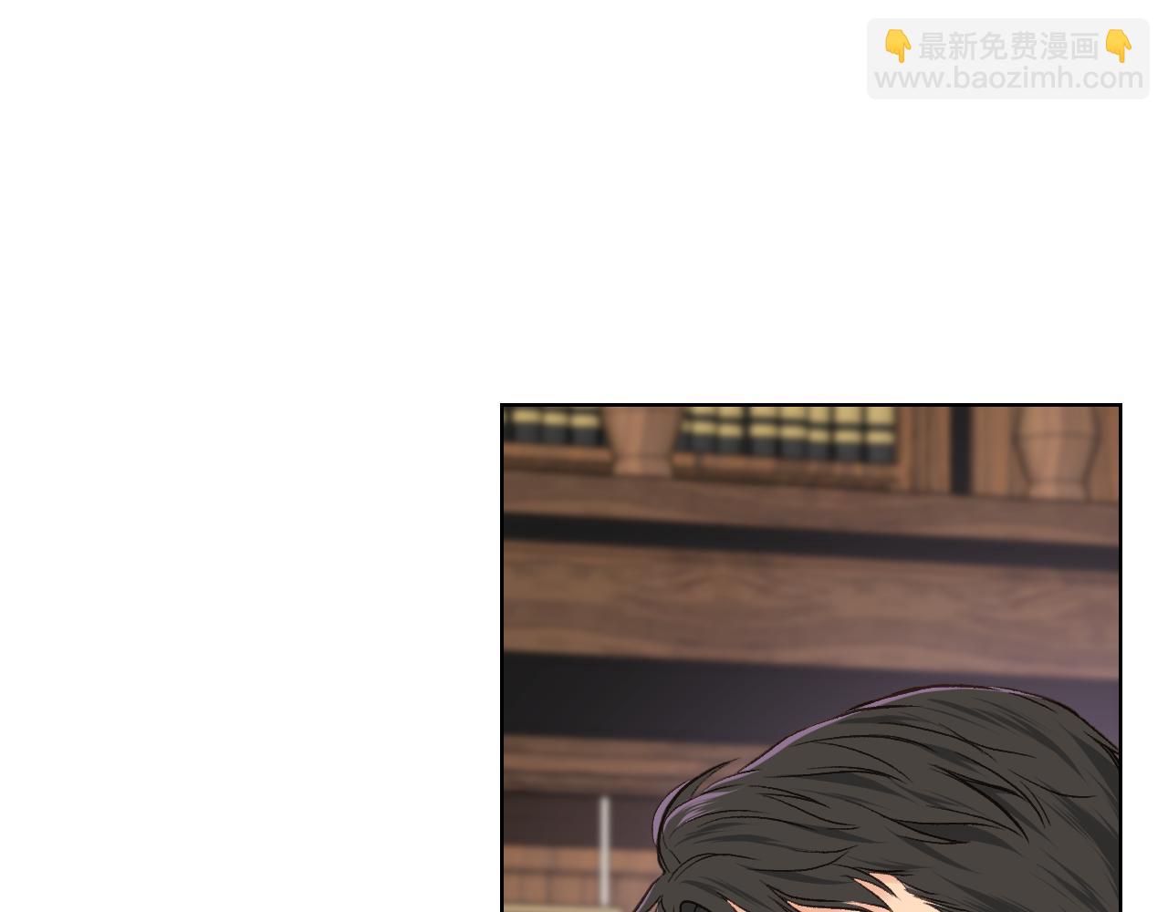 第29话 圣主到访113