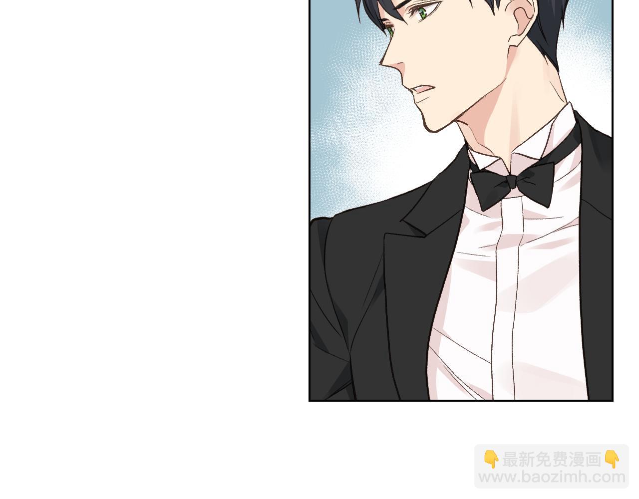 第29话 圣主到访27