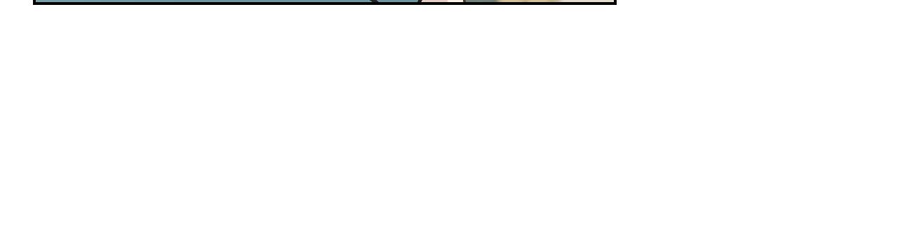 第30话 爵士回都101