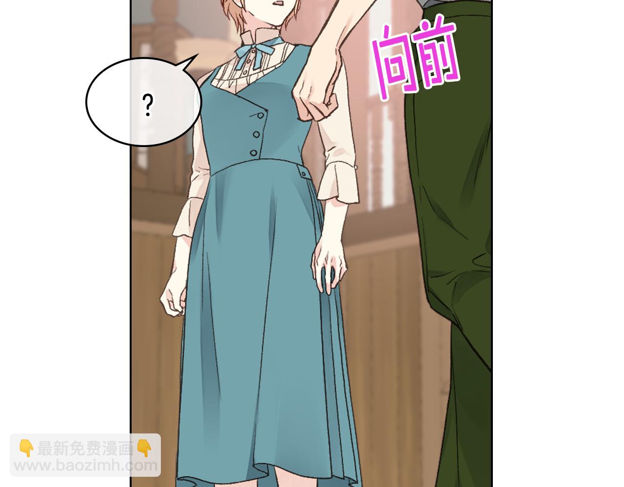 第30话 爵士回都112