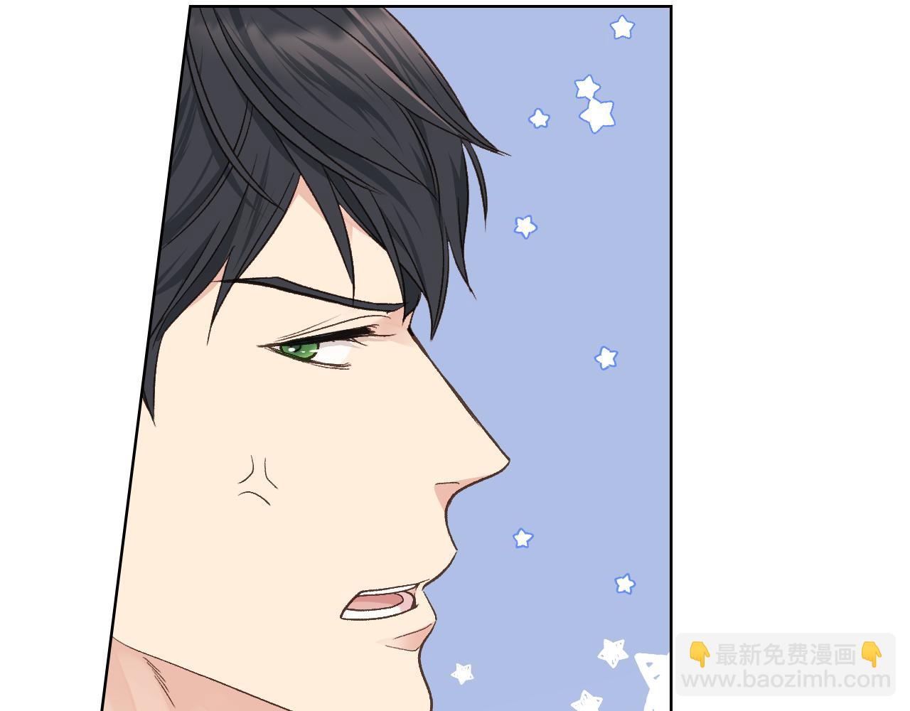 第30话 爵士回都117