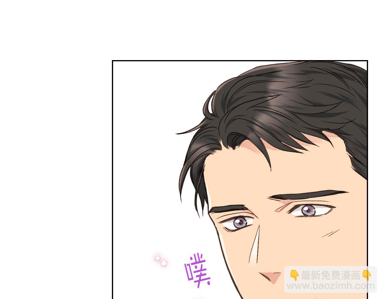第30话 爵士回都119