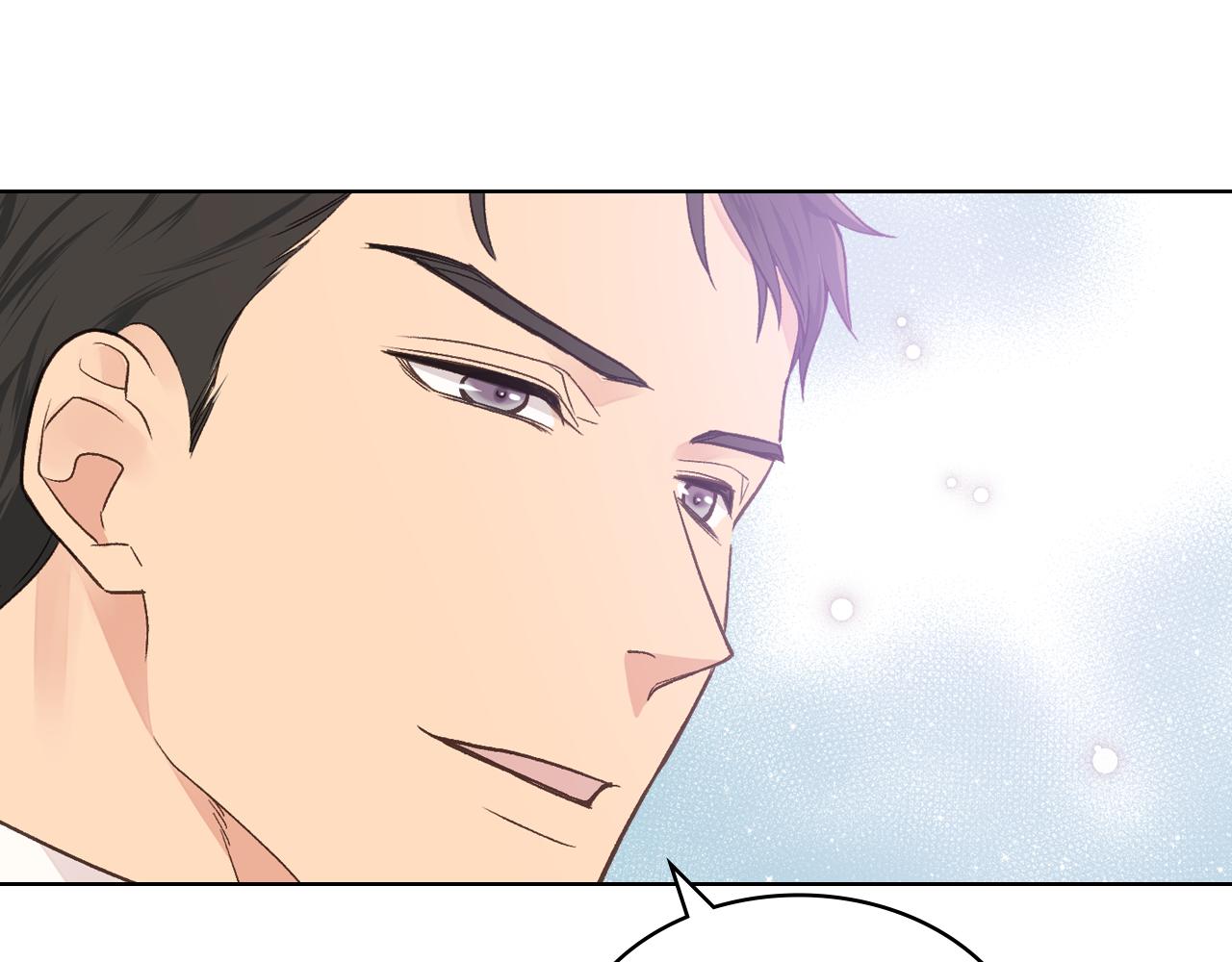 第30话 爵士回都124
