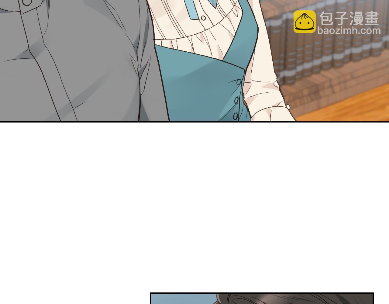 第30话 爵士回都23