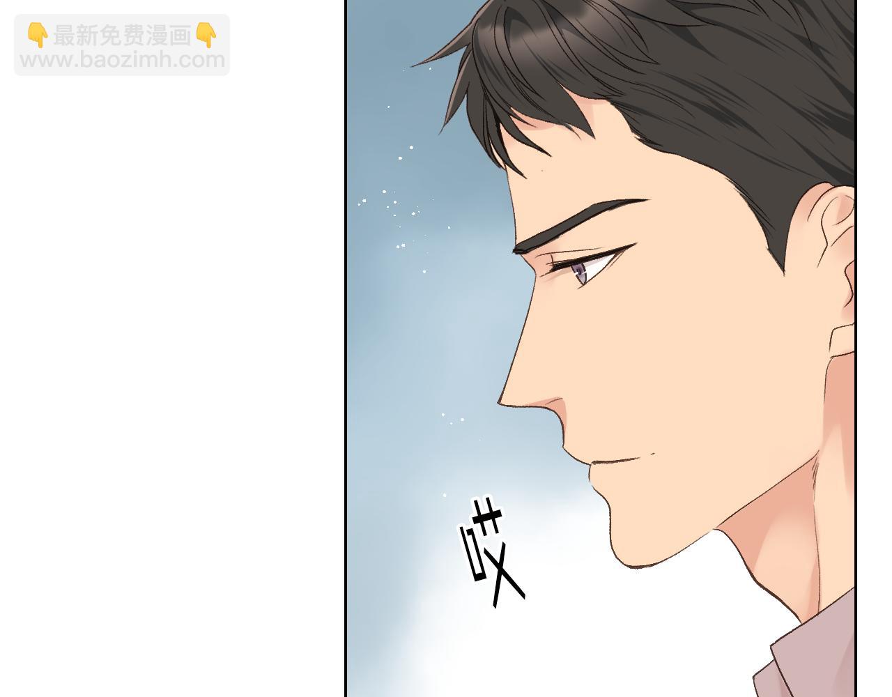 第30话 爵士回都24