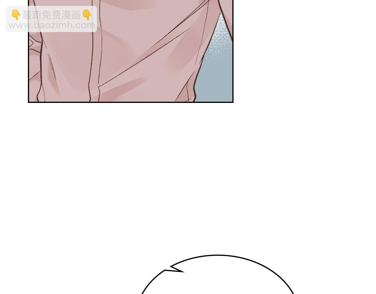 第30话 爵士回都44