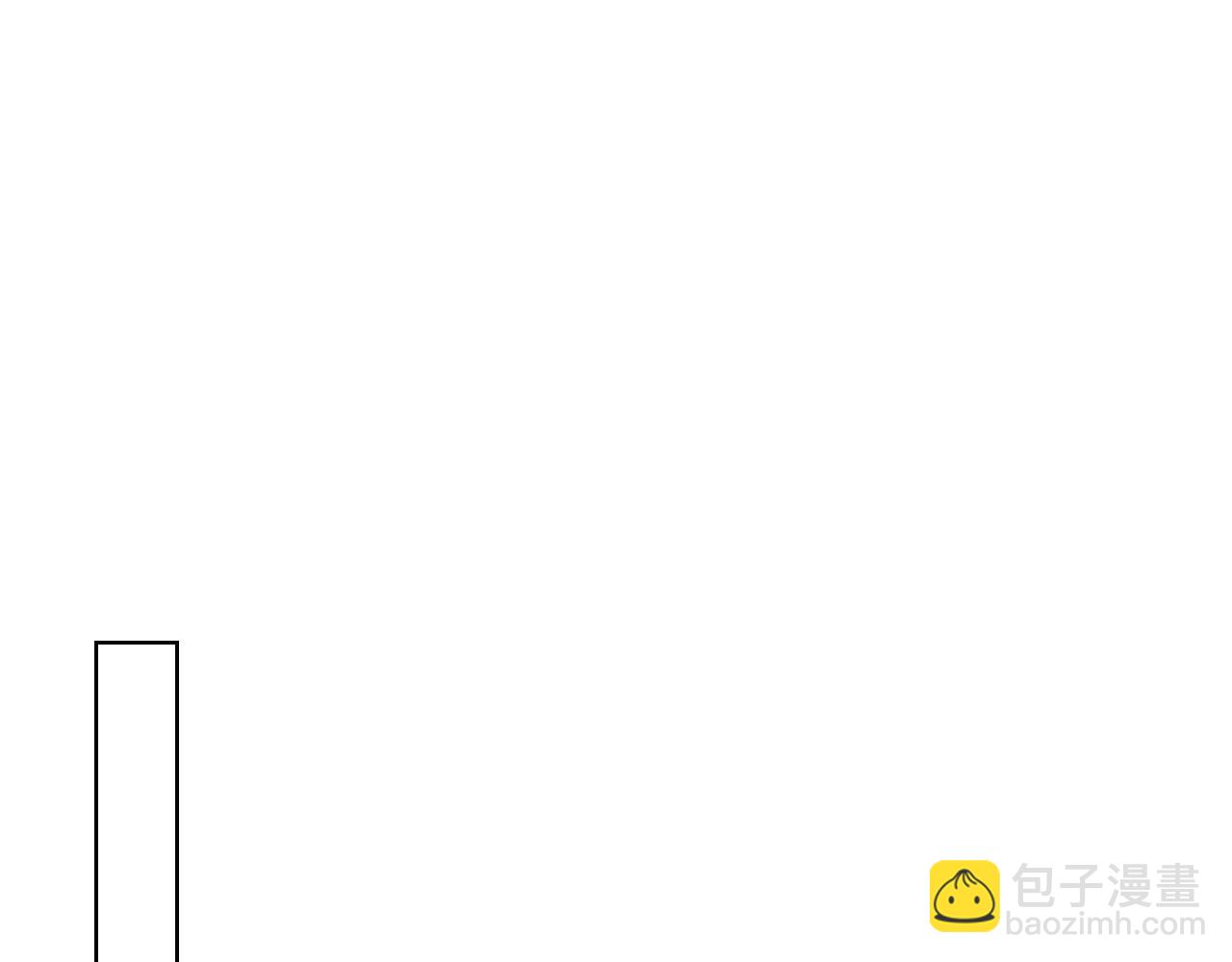 第30话 爵士回都52