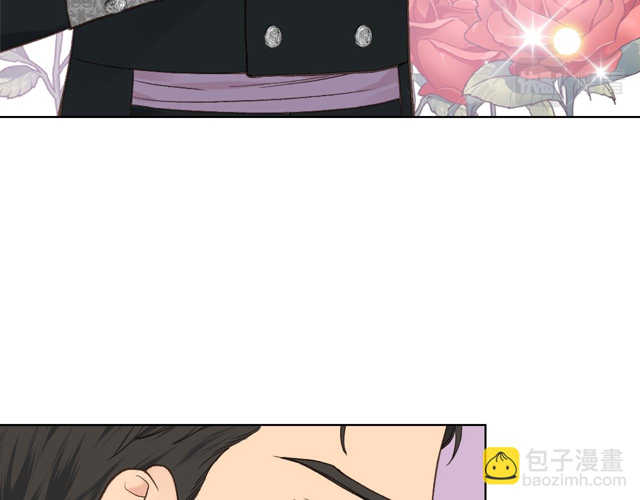 第30话 爵士回都61