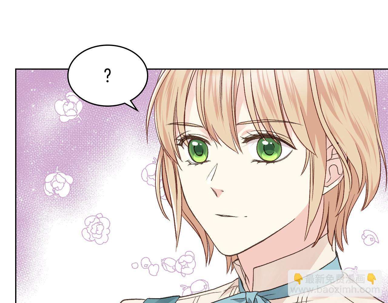 第30话 爵士回都63
