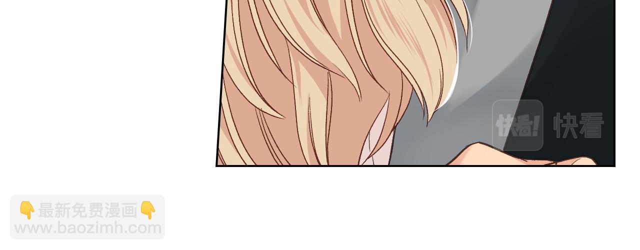 第30话 爵士回都78