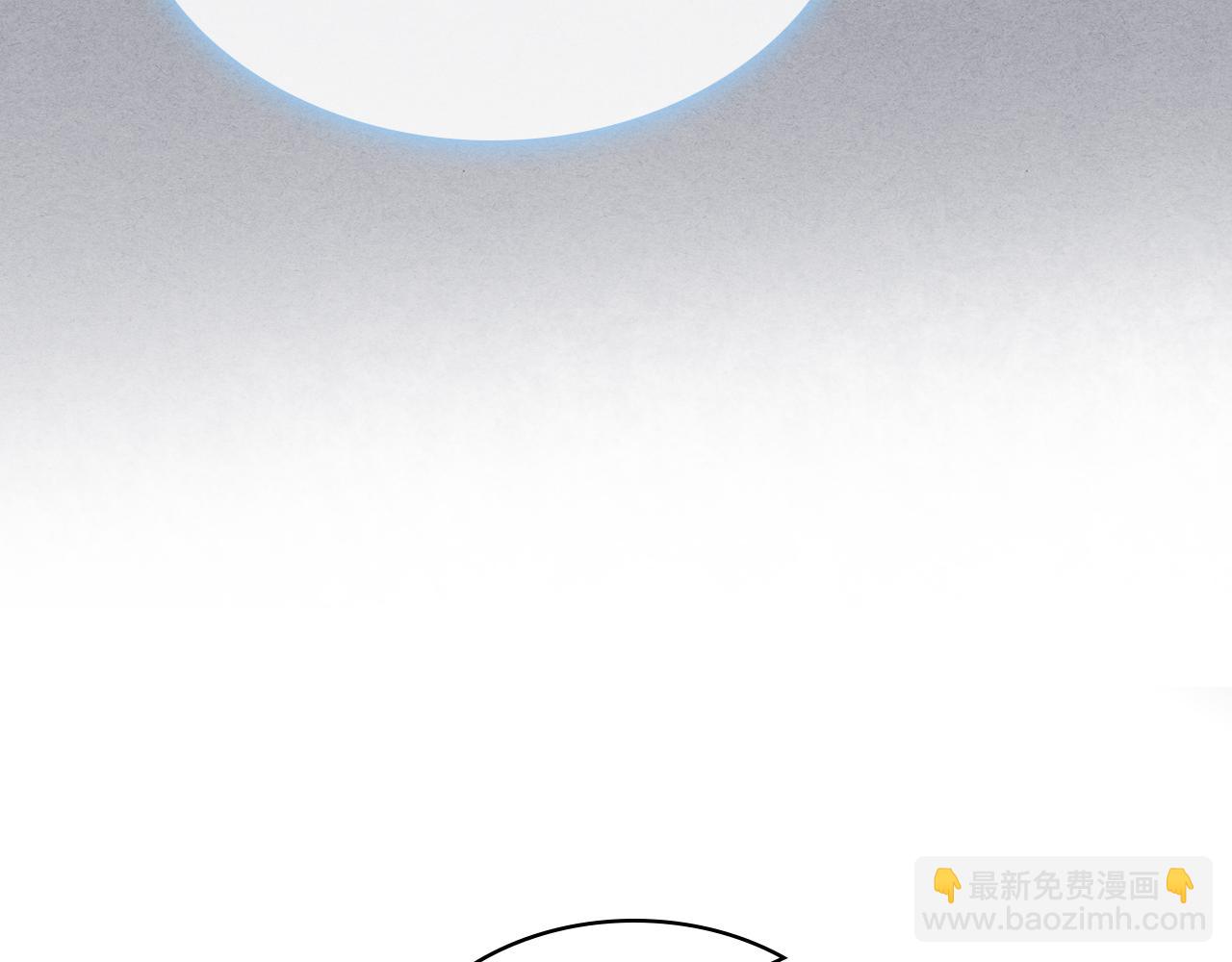第30话 爵士回都85