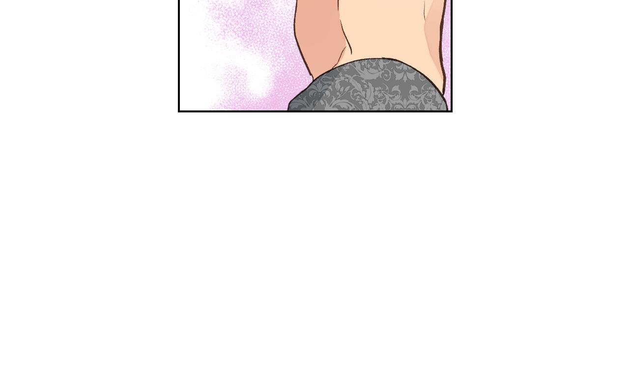 第30话 爵士回都93
