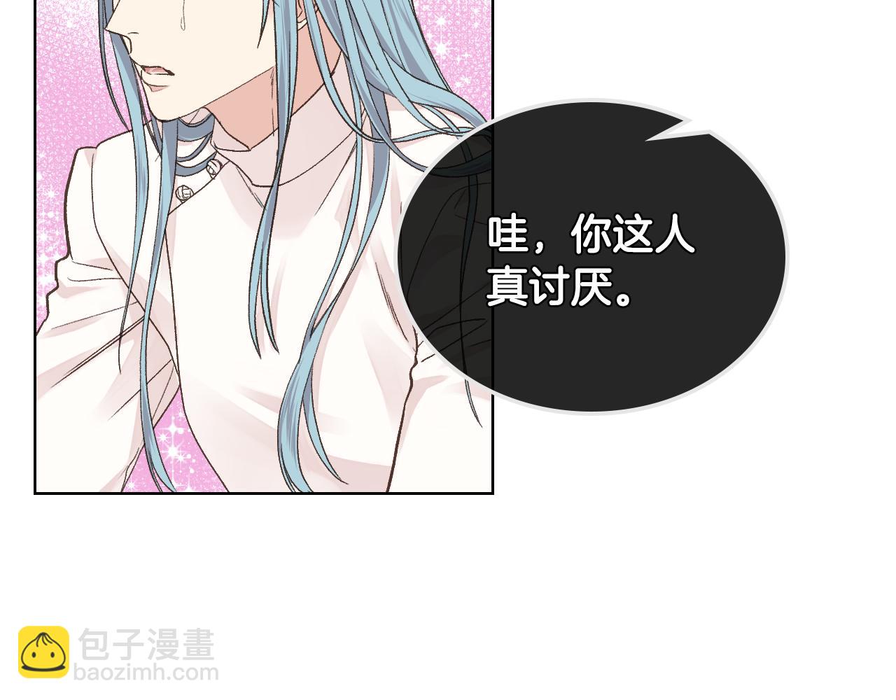 第31话 绑架104
