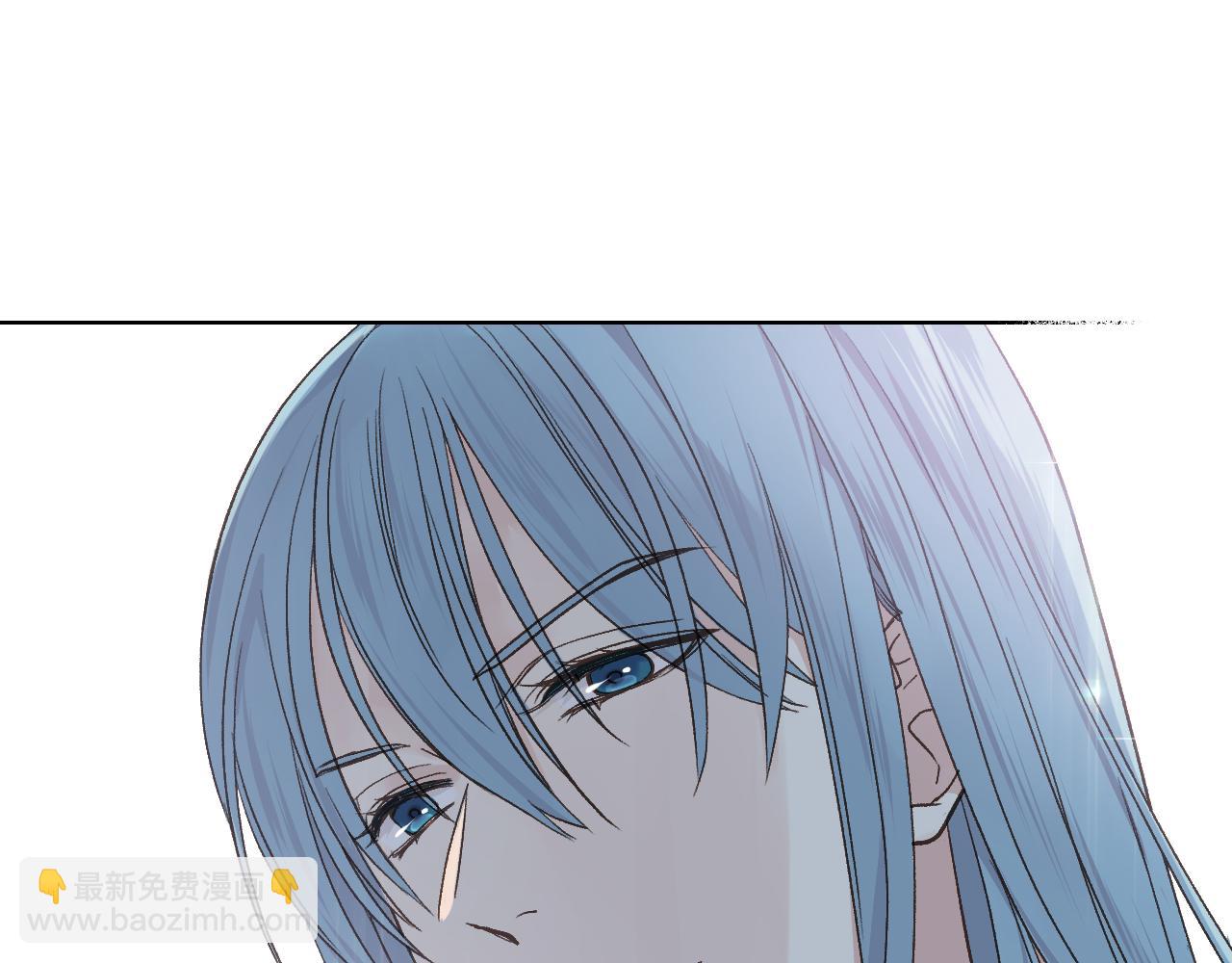 第31话 绑架111