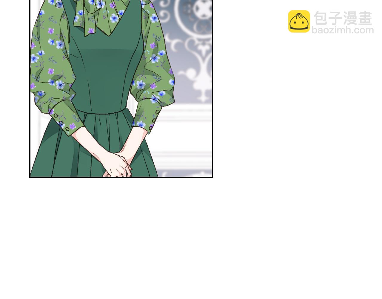 第31话 绑架3