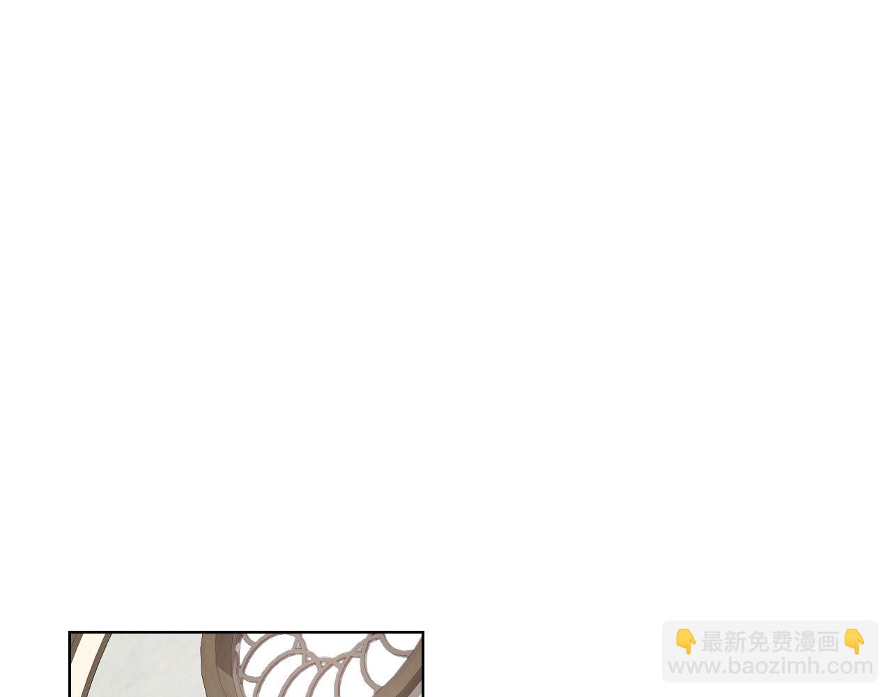 第31话 绑架75