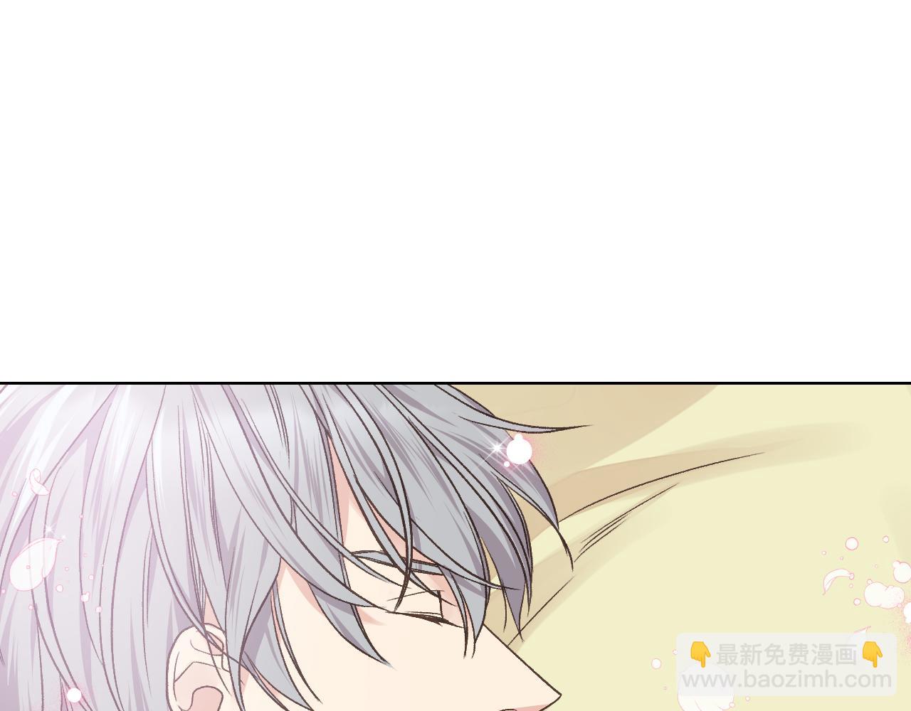 第31话 绑架77