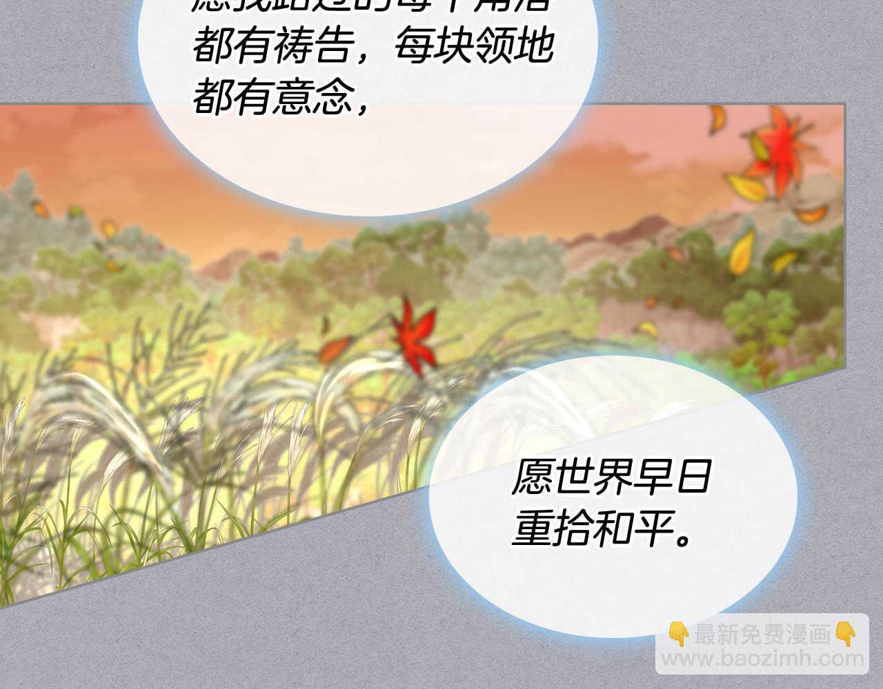 第33话 怪老头30