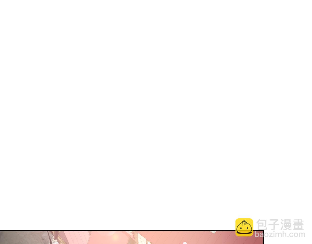 第33话 怪老头36
