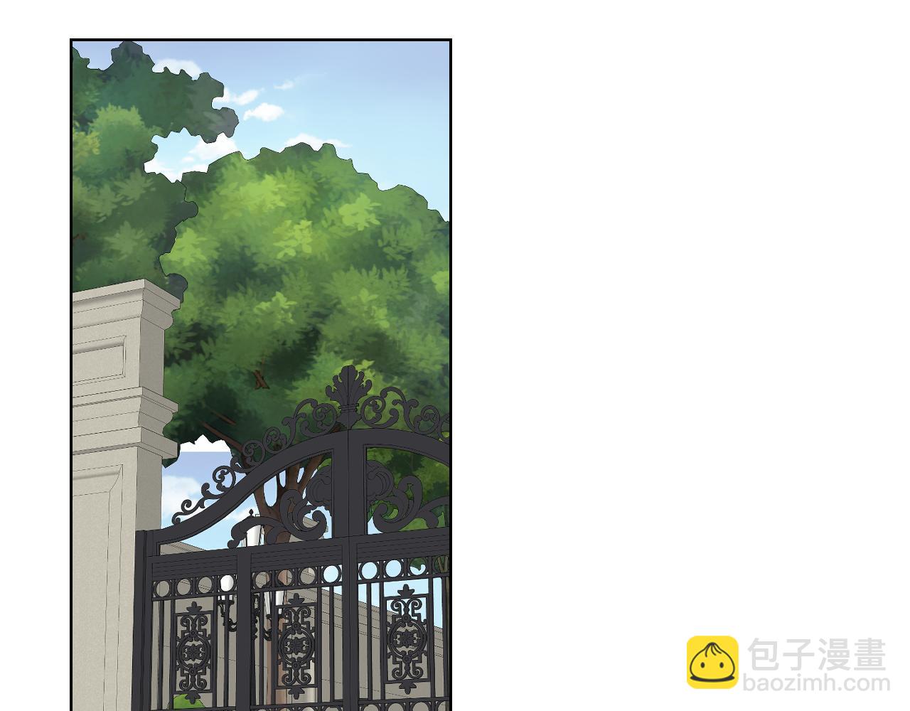 第33话 怪老头82