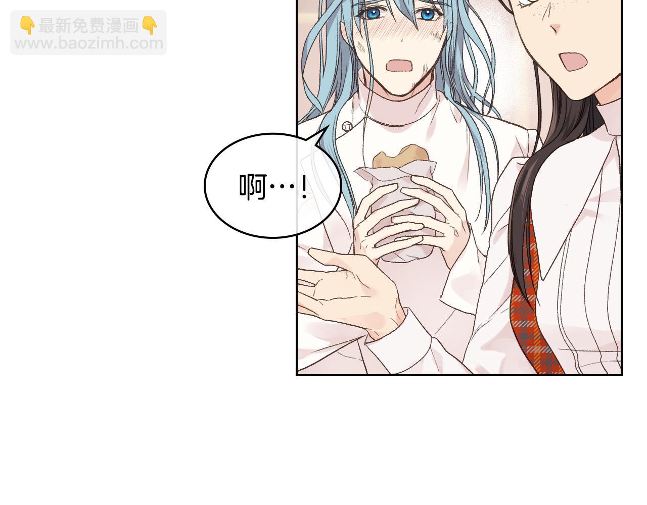 第34话 偶遇乞丐117