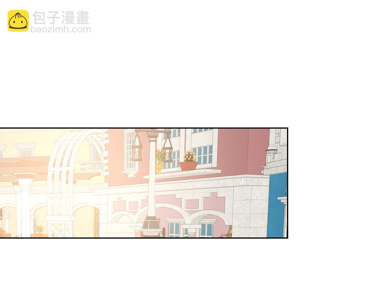 第34话 偶遇乞丐36