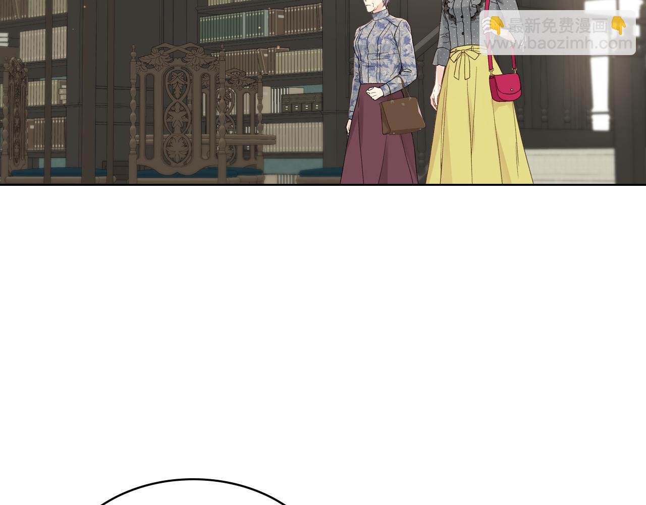 第34话 偶遇乞丐5