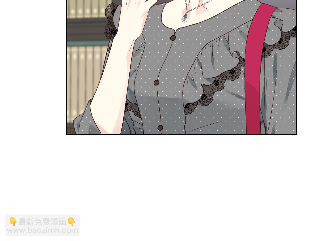 第34话 偶遇乞丐7