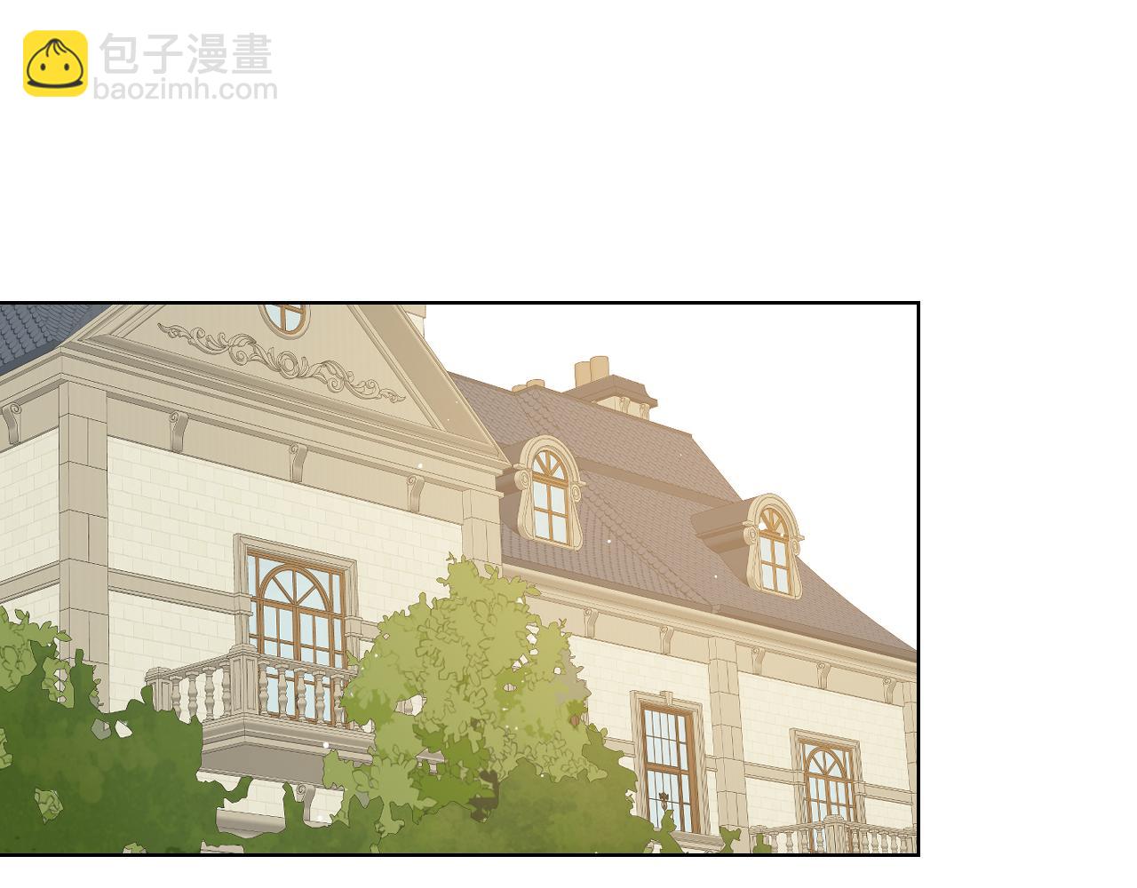 第34话 偶遇乞丐73