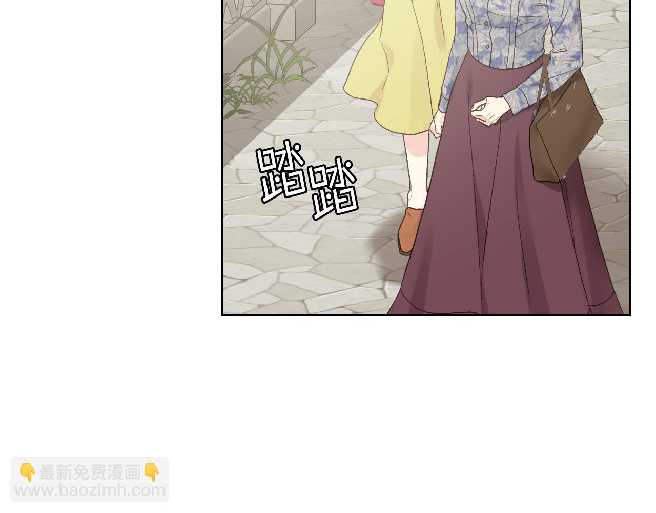 第34话 偶遇乞丐75