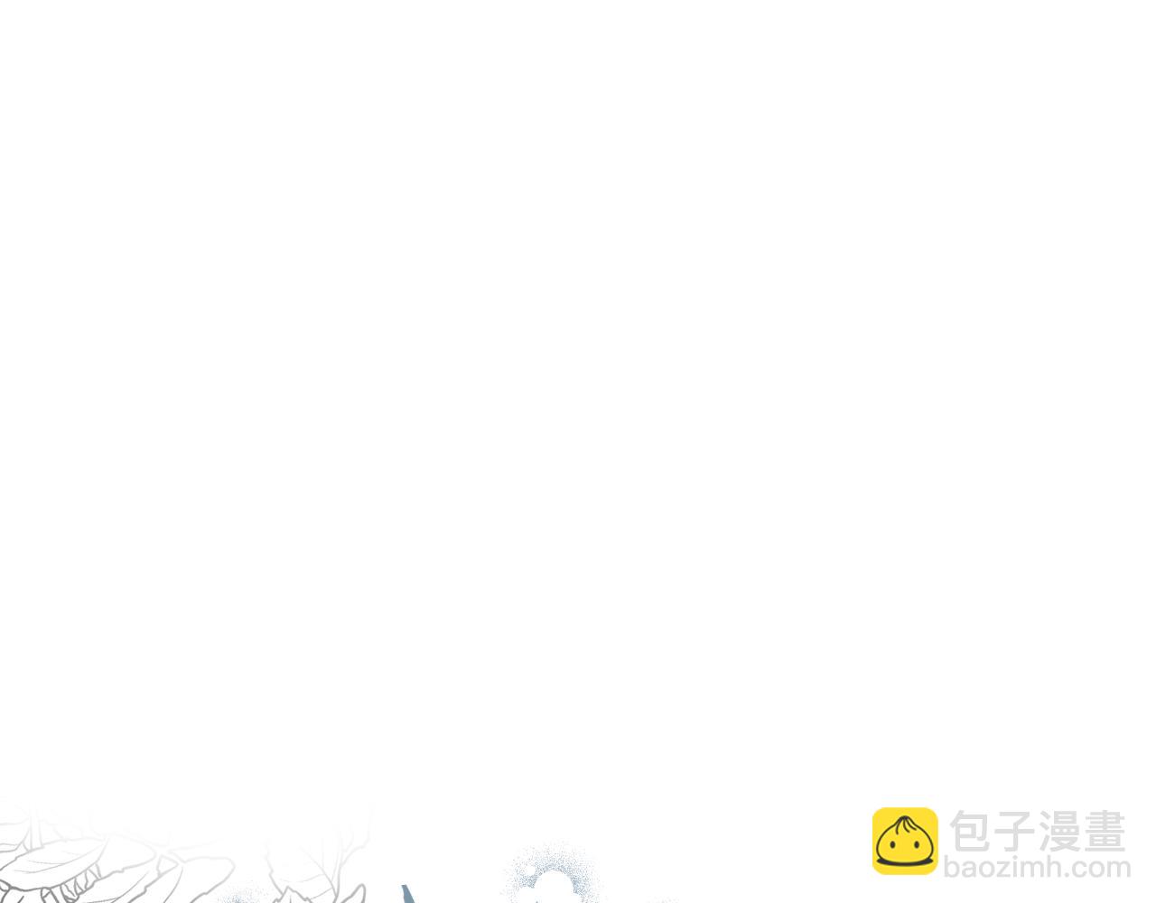 第34话 偶遇乞丐99