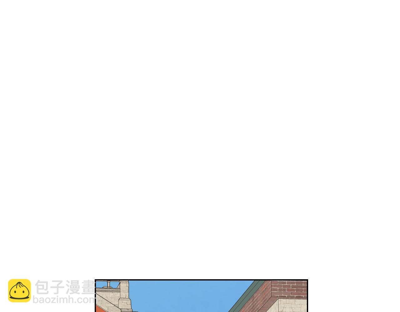 第35话 又一个伙计16