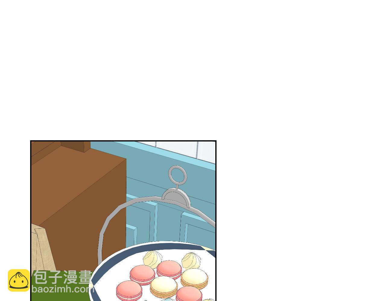第35话 又一个伙计3