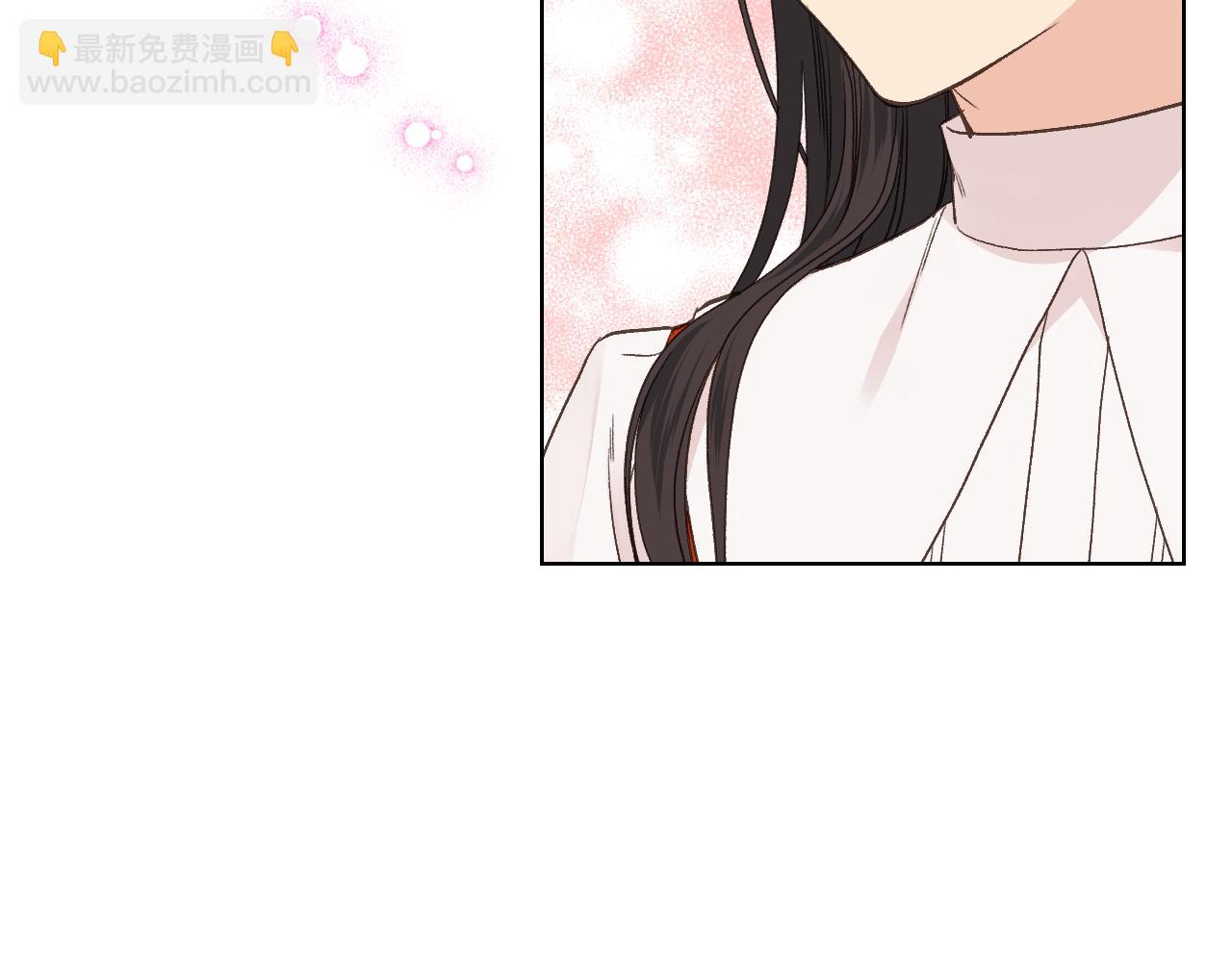 第35话 又一个伙计72