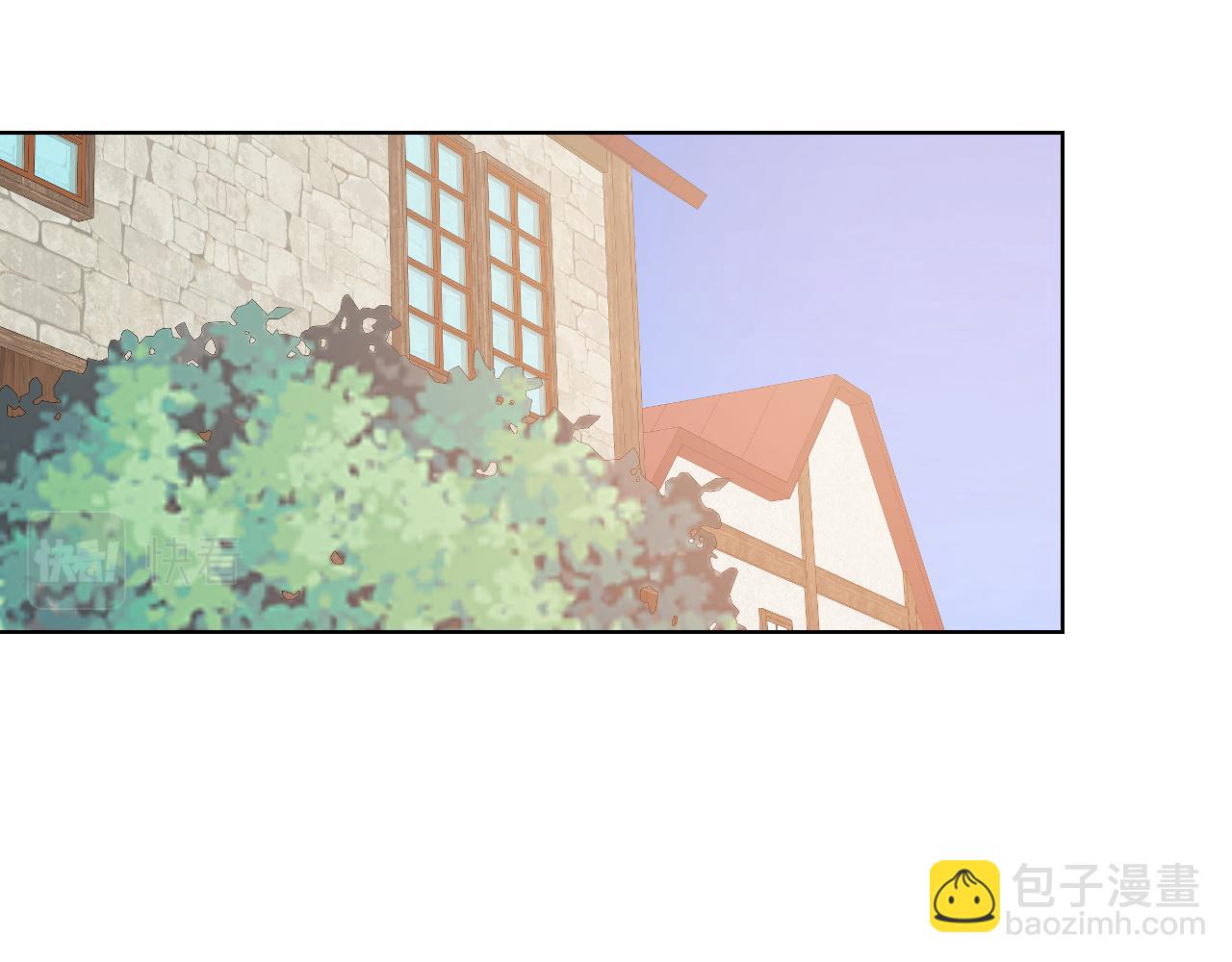 第35话 又一个伙计77