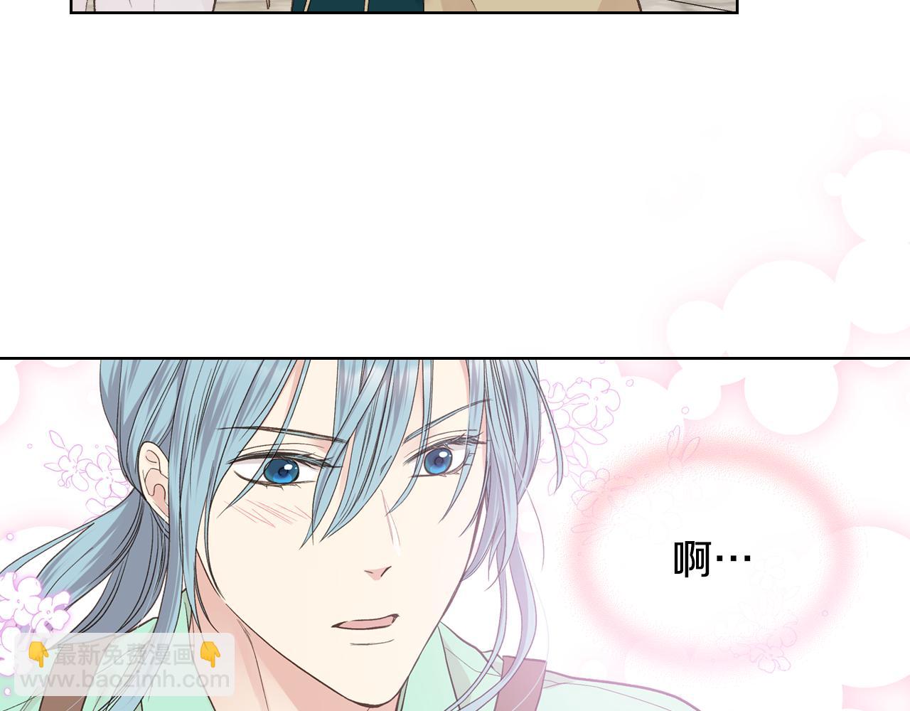 第36话 去药店124