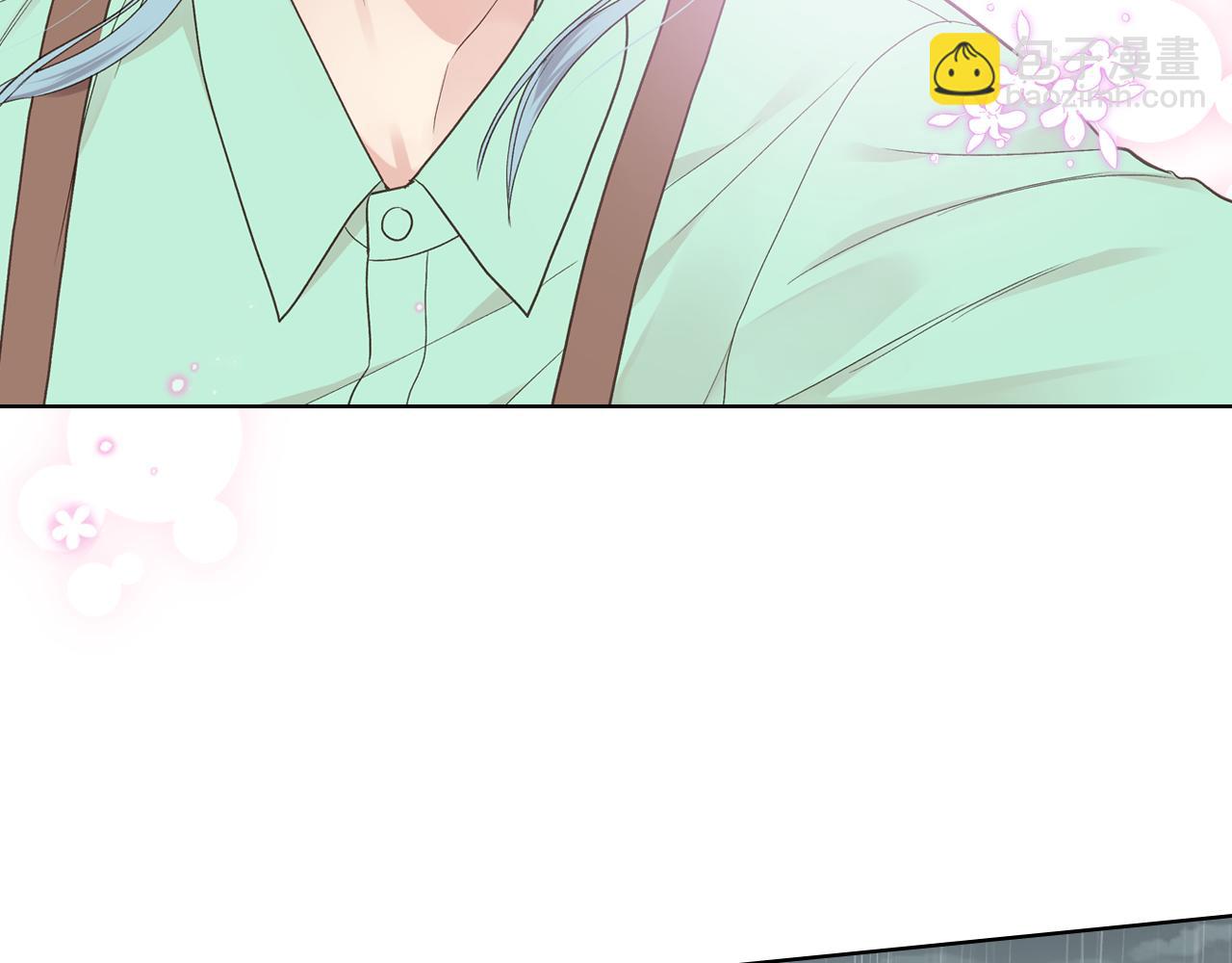 第36话 去药店125