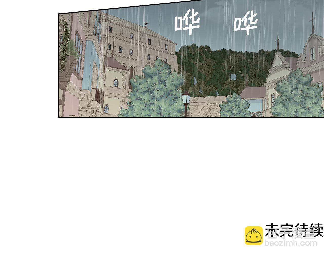 第36话 去药店126