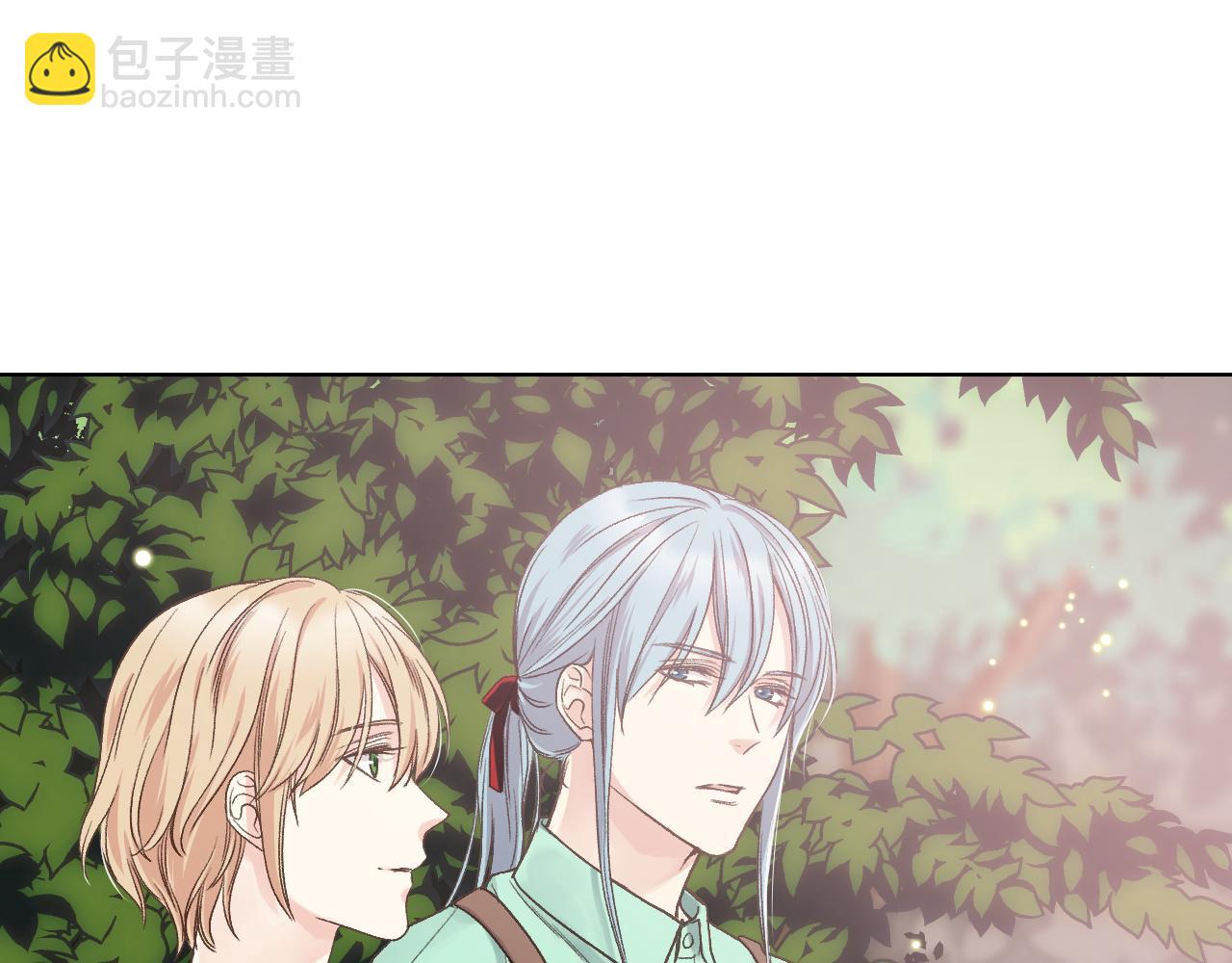 第36话 去药店39