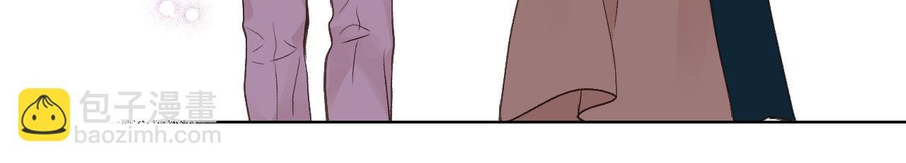 第36话 去药店51