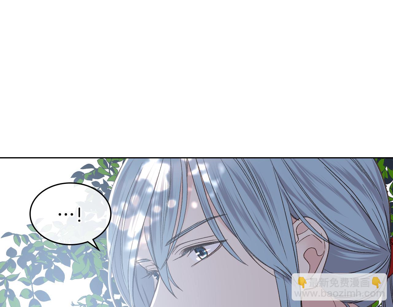 第36话 去药店52