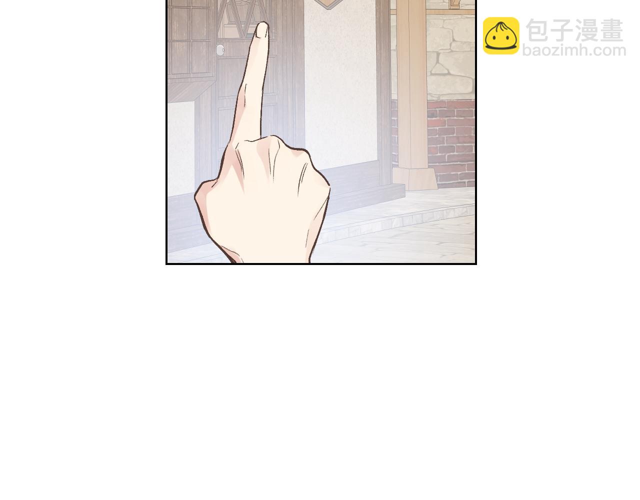 第36话 去药店55