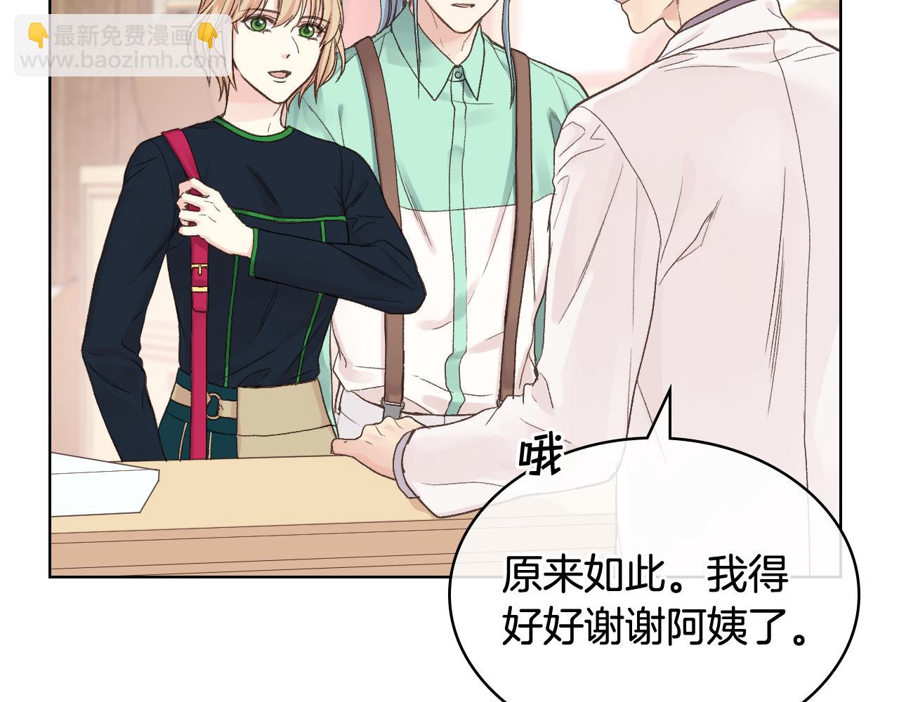 第36话 去药店66
