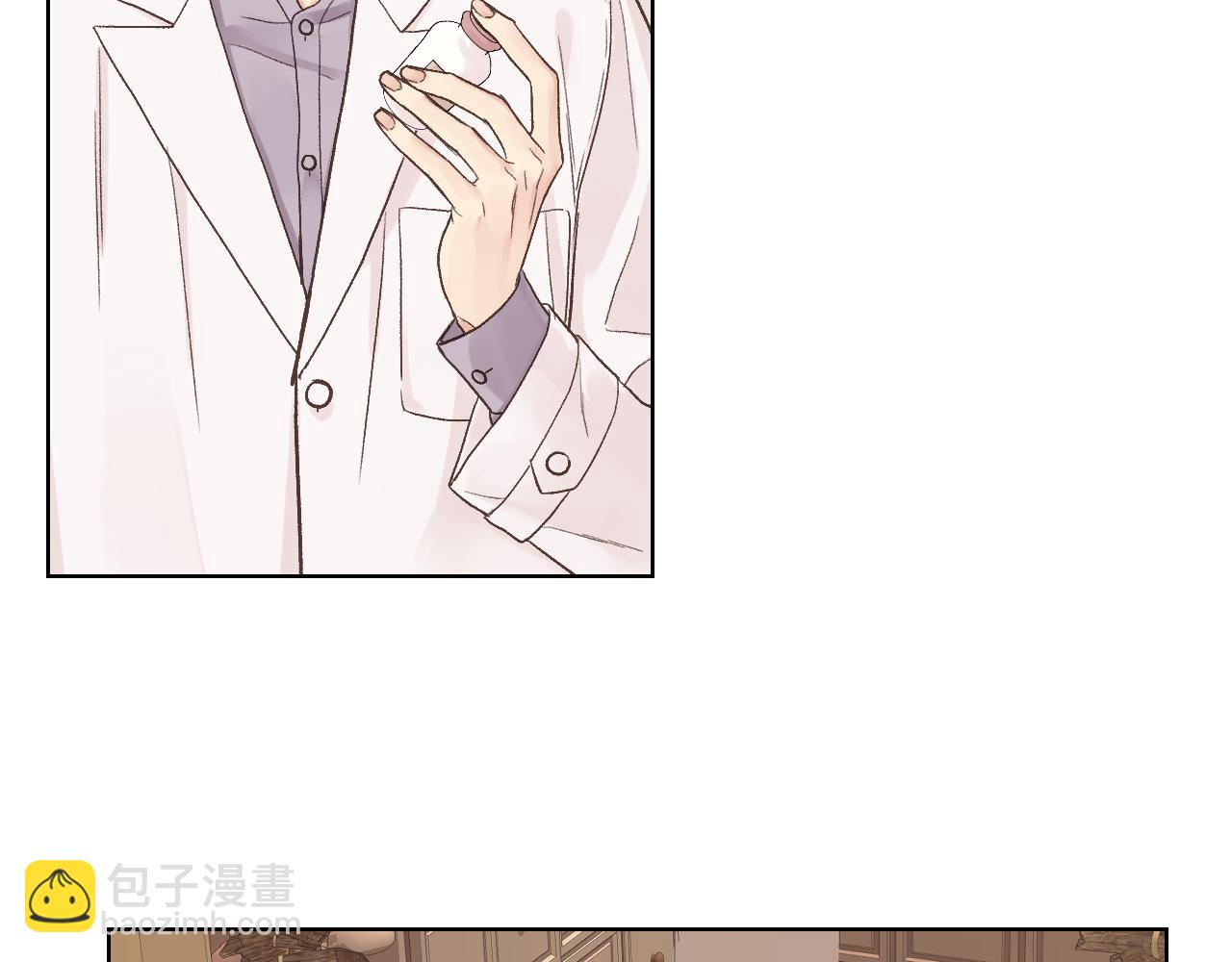 第36话 去药店72