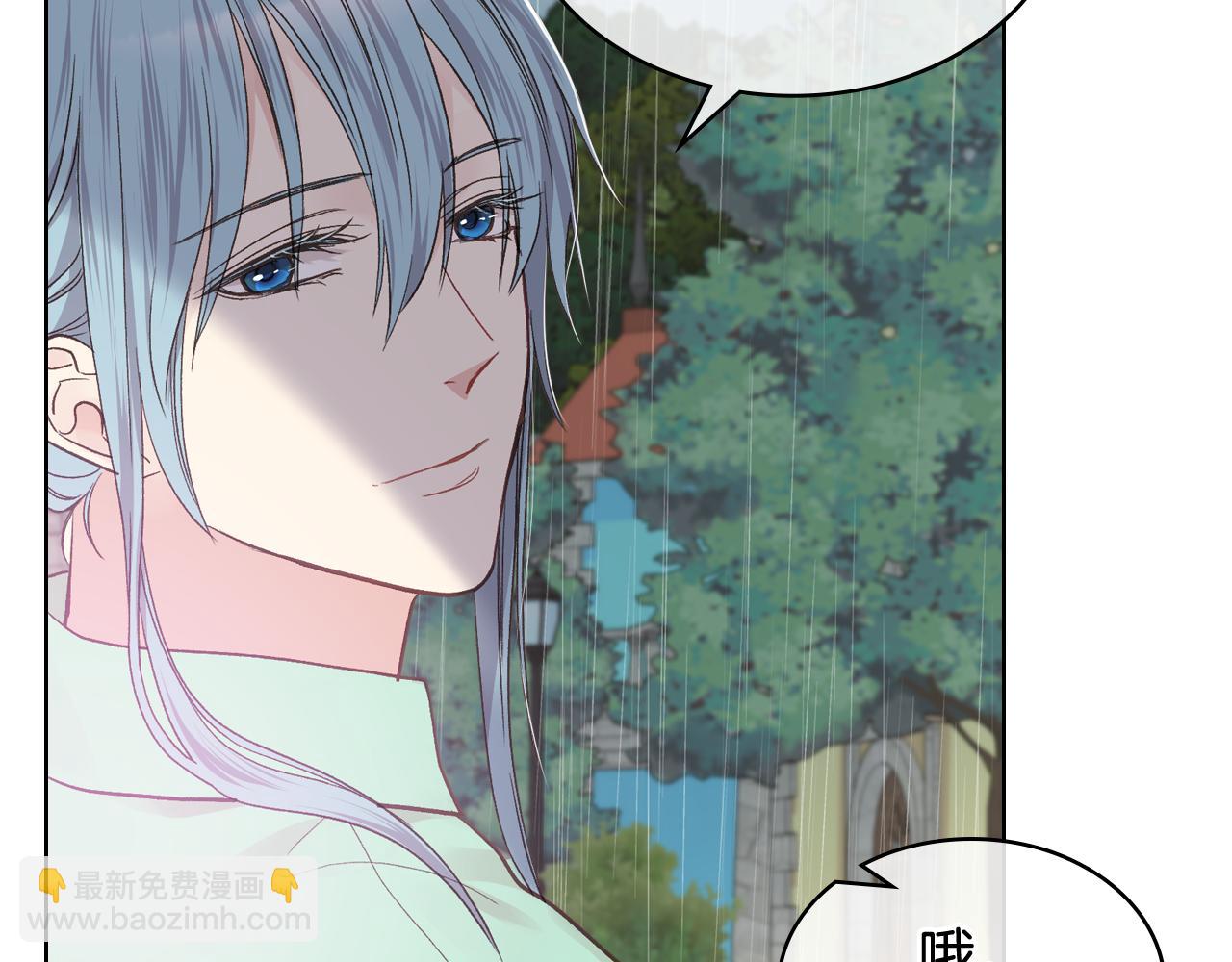 第37话 自责102