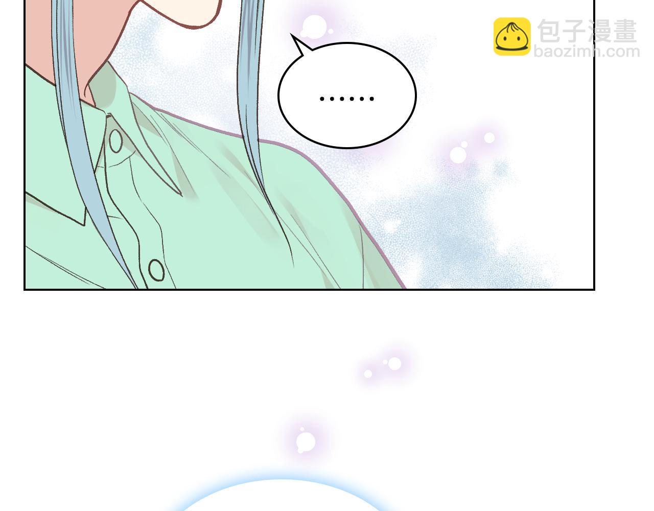 第37话 自责12