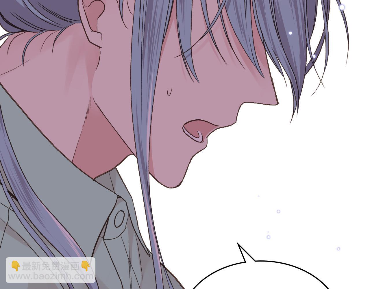 第37话 自责30
